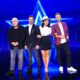 Romanii au talent. Andi Moisescu: ”Acest format i-a stârnit pe mulți artiști să fie mai creativi”