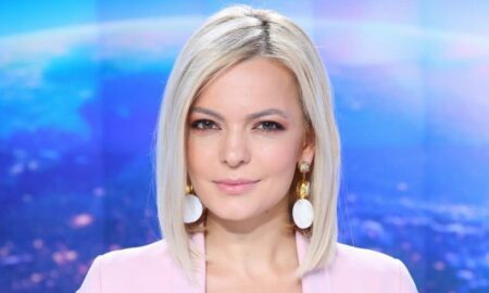 Lavinia Petrea, vacanță în izolare. „Am vrut o pauză, dar fără să riscăm”