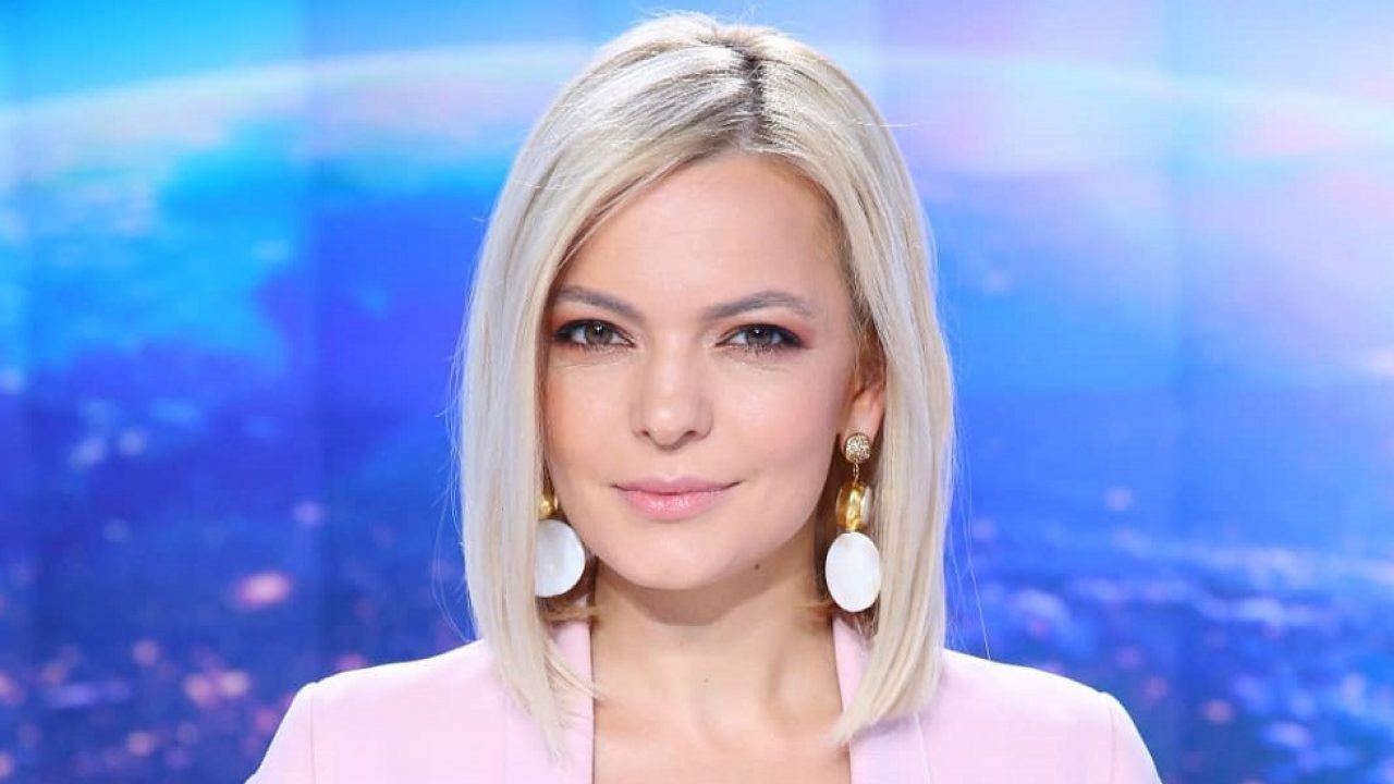 Lavinia Petrea, vacanță în izolare. „Am vrut o pauză, dar fără să riscăm”