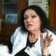 Monica Pop: „Tineri, care si-au pierdut viata pentru ca n-au primit act medical”