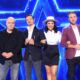 „Românii au talent” continuă la Pro TV! Visurile pot deveni realitate