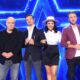 Iată cine e câștigătorul Românii au talent 2020! Siena Vușcan a pierdut marele premiu