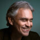 Concert de Paște! Andrea Bocelli va cânta singur în Piaţa Domului din Milano