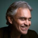 De ce a orbit Andrea Bocelli. Un incident tragic l-a lasat fara vedere