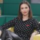 Andreea Berecleanu va fi înlocuită la Știrile Prima TV. Unde va pleca vedeta