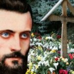 Cine nu ar trebui să se căsătorească! Arsenie Boca: „Vârsta îngăduită…”