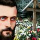 Arsenie Boca a prezis moartea FOSTULUI PREȘEDINTE: România va face trecerea prin vărsare de sânge