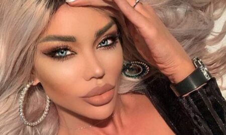 Bianca Drăgușanu, enervată de ordonanțele de urgență: „E stupid să declar că m-am dus până la magazin”