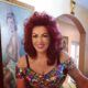 Carmen Harra, clarvăzătoare: În calendarul mayaş se spunea că e sfârşitul lumii!