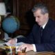Restrictiile lui Nicolae Ceausescu