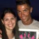 Cristiano Ronaldo a stârnit furia fanilor!