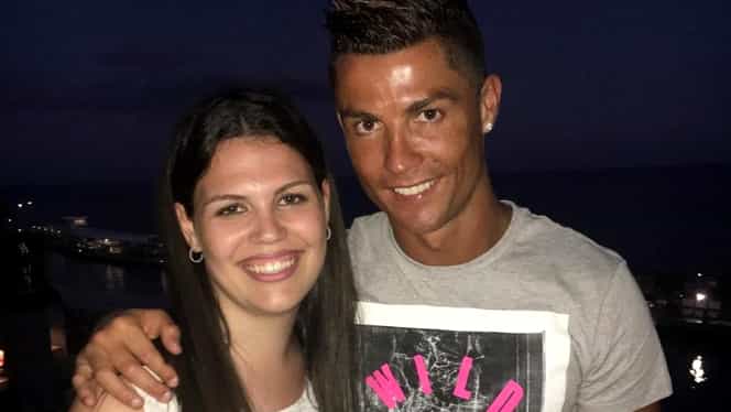 Cristiano Ronaldo a stârnit furia fanilor!