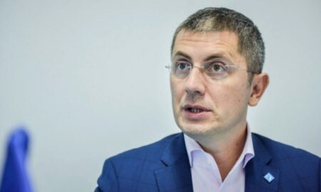 Dan Barna se declara stupefiat: „Guvernul a decis sa atace la Curtea Constitutionala”