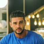 Dorian Popa NU regretă că nu l-a condus pe tatăl său pe ultimul drum: Nu pot să îl iert!