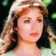 O mai țineți minte pe Esmeralda? Cum arată actrița Leticia Calderon la 52 de ani?