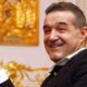 Gigi Becali a fost oprit de politie: Cum să îi spui lui Gigi Becali ”Unde te duci?”