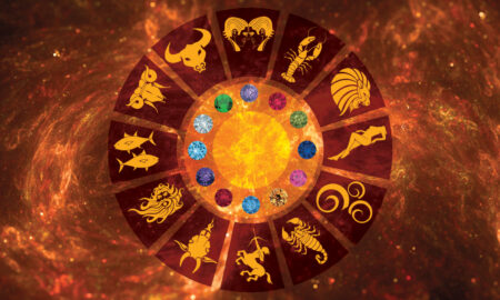 Horoscopul zilei! Vineri, 2 octombrie. Leii vor să se bucure de viață