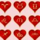 Retineti data de 24 August, 2020! Efecte devastatoare in horoscop. Iata sfatul astrologului!