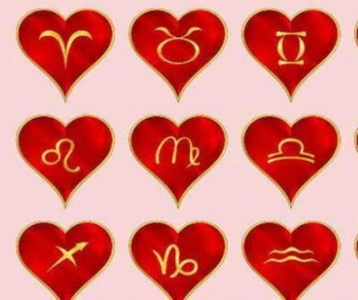 Retineti data de 24 August, 2020! Efecte devastatoare in horoscop. Iata sfatul astrologului!