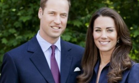 Motivul real al despartirii s-a aflat! Adevarul despre Kate Middleton si Printul William