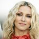 Madonna, donatie consistenta pentru fundatia lui Bill Gates. Suma are sase zerouri!