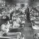 Din ce țară a venit gripa spaniolă din 1918? Dovezi istorice