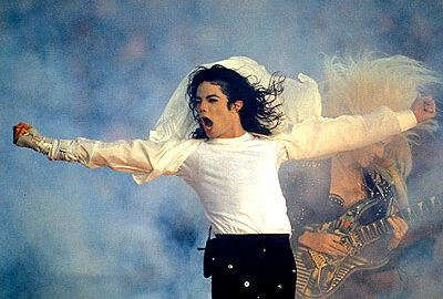 Michael Jackson a fost mutilat de propriul tata. Drama tulburatoarea a starului american!