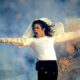 Michael Jackson a fost mutilat de propriul tata. Drama tulburatoarea a starului american!