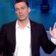 Mircea Badea socheaza: „Am o boala autoimuna destul de nasoala”
