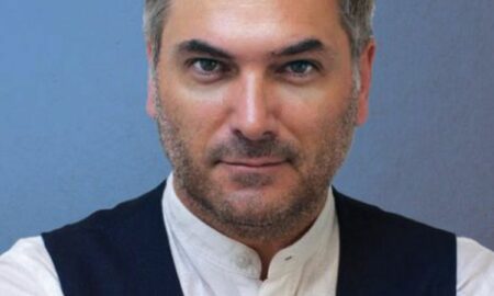 Mircea Radu, implicat într-un scandal cu iz penal. „A fost o eroare omenească, care a fost reparată în termen legal”