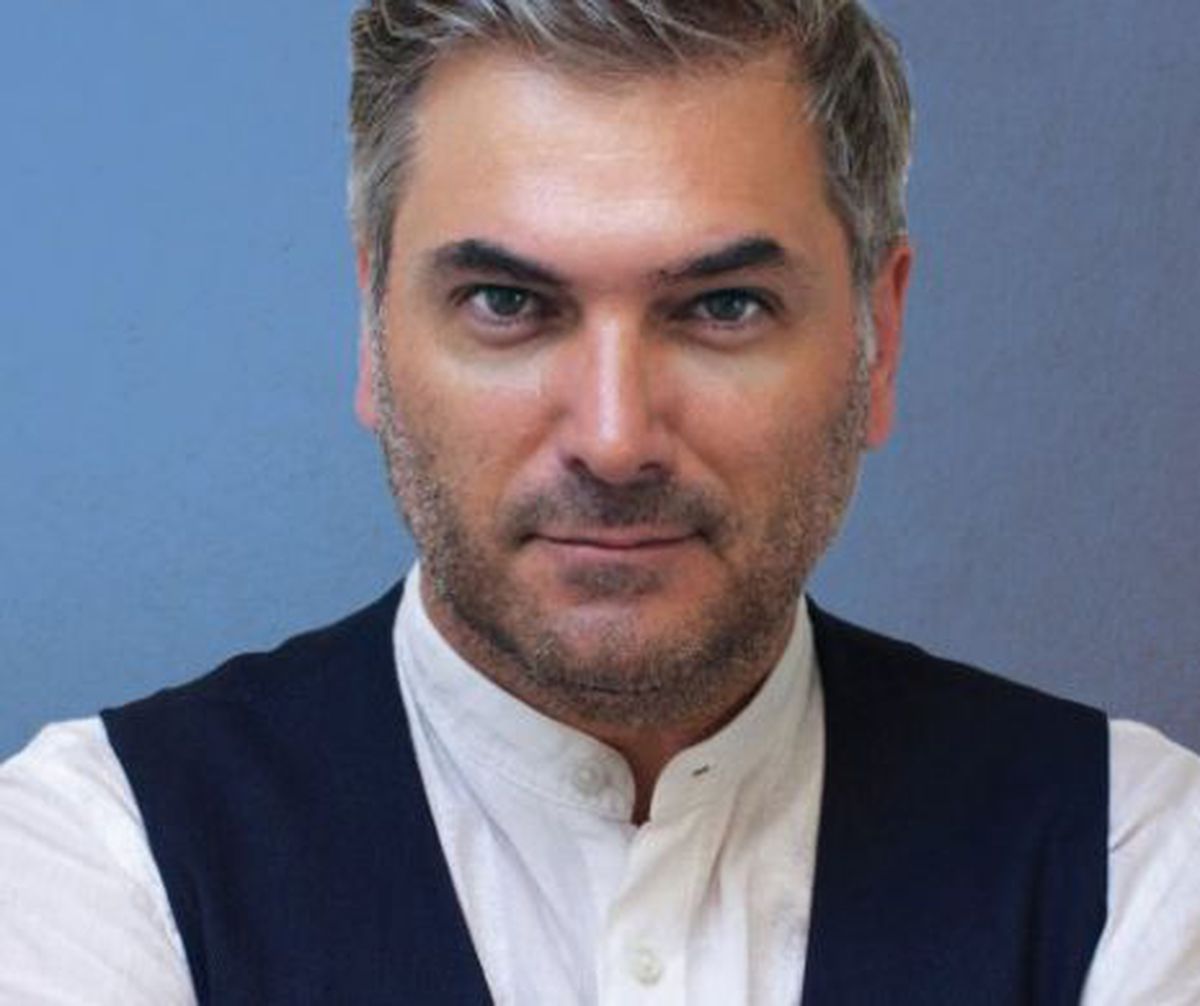 Mircea Radu, reacție după comentariul lui Badea despre arestarea lui Cîțu în SUA