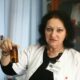 Monica Pop trage un semnal de alarmă îngrijorător: Aceste medicamente pot duce la orbire