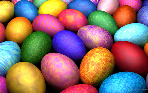 Ce trebuie să ai în vedere când cumperi ouăle de Paște?
