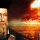 Previziunea lui Nostradamus: Sfârșitul lumii va veni în curând!