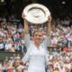 Simona Halep a facut anuntul! Decizie incredibila pentru cariera sa