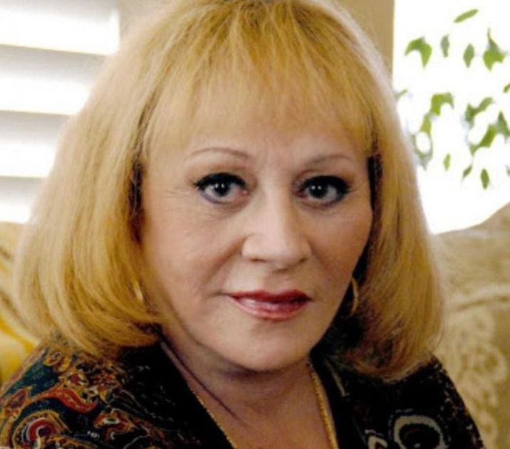 A prezis coronavirusul în 2008. Cine este Sylvia Celeste Browne?