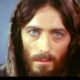 Cum arata actorul care l-a interpretat pe Iisus din Nazaret! Schimbare radicala dupa 43 de ani