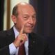 Traian Băsescu șterge pe jos cu Firea: „Sunteți de 10 ori mai coruptă decât Nicușor Dan”