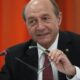 Traian Băsescu: „Alegerea lui Joe Biden ca președinte va reprezenta un plus de securitate României”