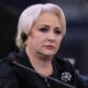 Viorica Dăncilă nu uită și nu iartă. Dezvăluiri incendiare din perioada de glorie. Cine a „săpat-o” și a trădat partidul