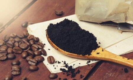 Transforma cafeaua intr-un remediu pentru slabit! Aceste ingrediente topesc kilogramele ca prin minune
