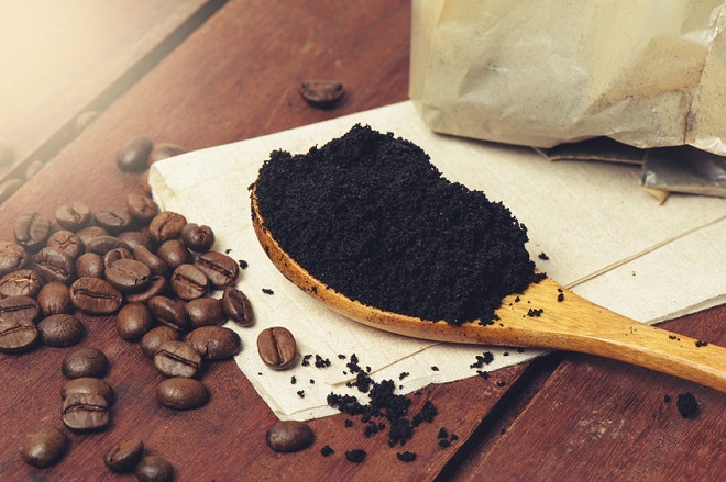 Transforma cafeaua intr-un remediu pentru slabit! Aceste ingrediente topesc kilogramele ca prin minune