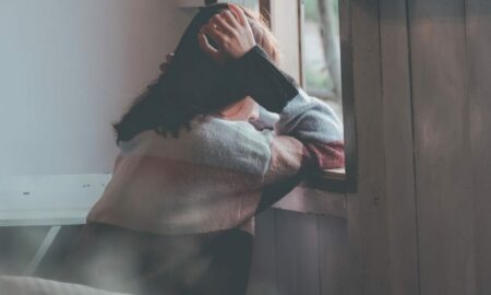 Horoscopul zilei! Duminică, 25 octombrie. Scorpionii se simt obosiți