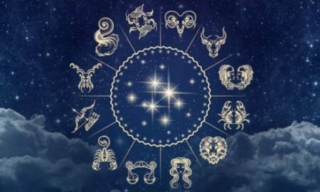 Horoscopul zilei! Sâmbătă, 8 august. Luna și Marte din Berbec ne vor da multă energie