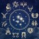Previziune dificila pentru o zodie! Astrolog: Primiti un diagnostic!