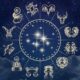 Horoscopul zilei! Sâmbătă, 8 august. Luna și Marte din Berbec ne vor da multă energie