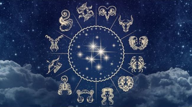 Horoscopul zilei! Sâmbătă, 8 august. Luna și Marte din Berbec ne vor da multă energie