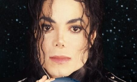 Michael Jackson, adaptat crizei actuale! Melodia „Heal the World” este virală pe internet
