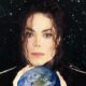 Michael Jackson, adaptat crizei actuale! Melodia „Heal the World” este virală pe internet