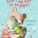 Editura Trei și Pandora M. 10 cărți despre cum să ne fie bine, pentru cei mici și cei mari